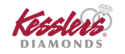 Kesslers Diamonds