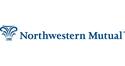 Northwestern Mutual logo