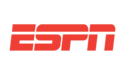 ESPN logo