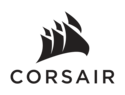 Corsair Logo
