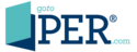 Physicians Education Resource 