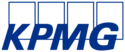 KPMG