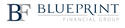067_Blueprint Financial