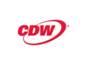 CDW