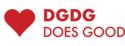 DGDG Does Good