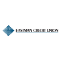 Eastman Credit Union