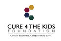 cure 4 the kids