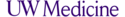 UW Medicine
