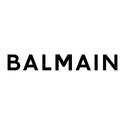 balmain
