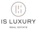 is luxury