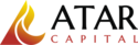 atar