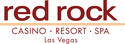 red rock