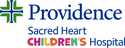 Providence Sacred Heart Children's Hospital