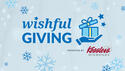 Wishful Giving