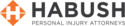 Personal Injury Attorneys