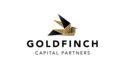 Goldfinch Capital Parnters