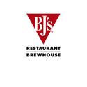 BJ's Restaurant