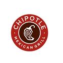Chipotle