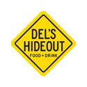 Del's Hideout