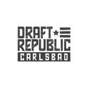 Draft Republic Carlsbad