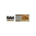 Habit Burger