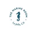 The Marine Room