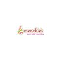 Menchie's