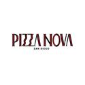 Pizza Nova