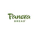 Panera 