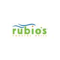 Rubio's