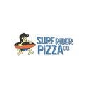 Surf Rider