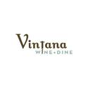 Vintana