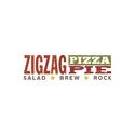 ZigZag