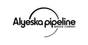 Alyeska Pipeline LOGO