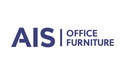 AIS logo