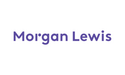 Morgan Lewis logo