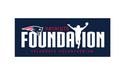 New England Patriots Foundation logo