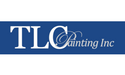 TLC Painting logo