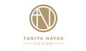 Taniya Nayak logo