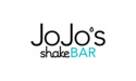 JoJo's ShakeBAR