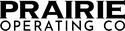 Prairie Operating Co