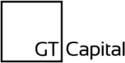 GT Capital