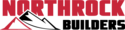 Northrock Builders logo png