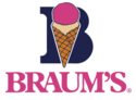 Braum's