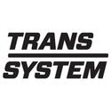 Trans-System