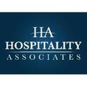 Hospitality Associates