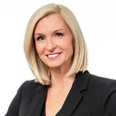 Frances Hall