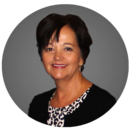Debbie A. Flynn