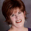 Jennifer Wixon Carlson