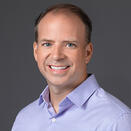Keith Usher